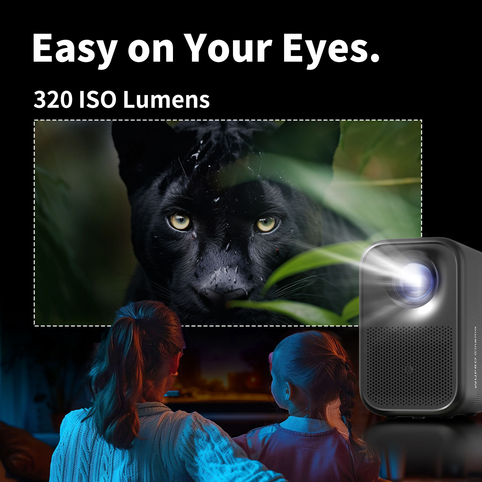 LCDプロジェクター フルHD TH690ST | 1080p LED 短焦点ゲーミングプロジェクター | ベンキュー